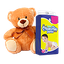 Beauty, Toys & More