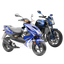 Two Wheelers