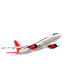 Flight Bookings