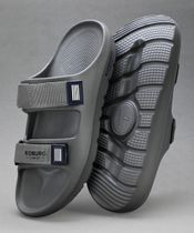 Men’s Sandals