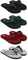 Men’s Slippers