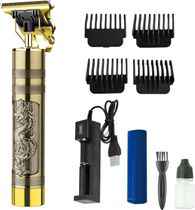 Trimmers