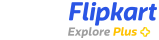 Flipkart