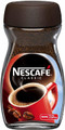 Cofee Powder