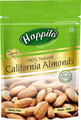 Dry Fruits
