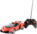Remote Control Toys