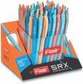 Top Selling Stationery