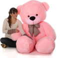 Soft Toys