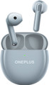Best TrueWireless H...