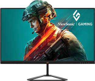 viewSonic Monitors