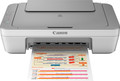 Printers