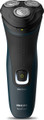 Best of Shavers