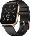 Noise Smartwatches