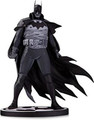 Best of Action Toys
