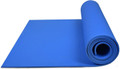 Yoga Mat